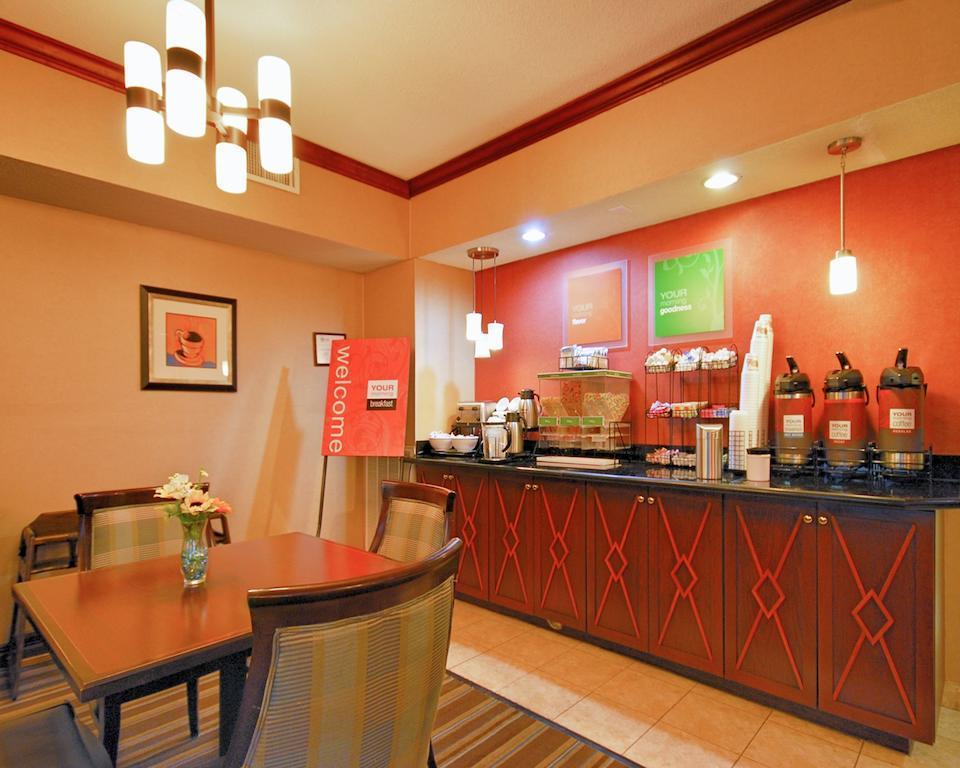 Comfort & Hotel North East