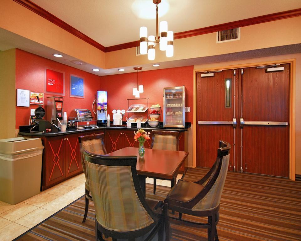 Hotel Comfort & North East
