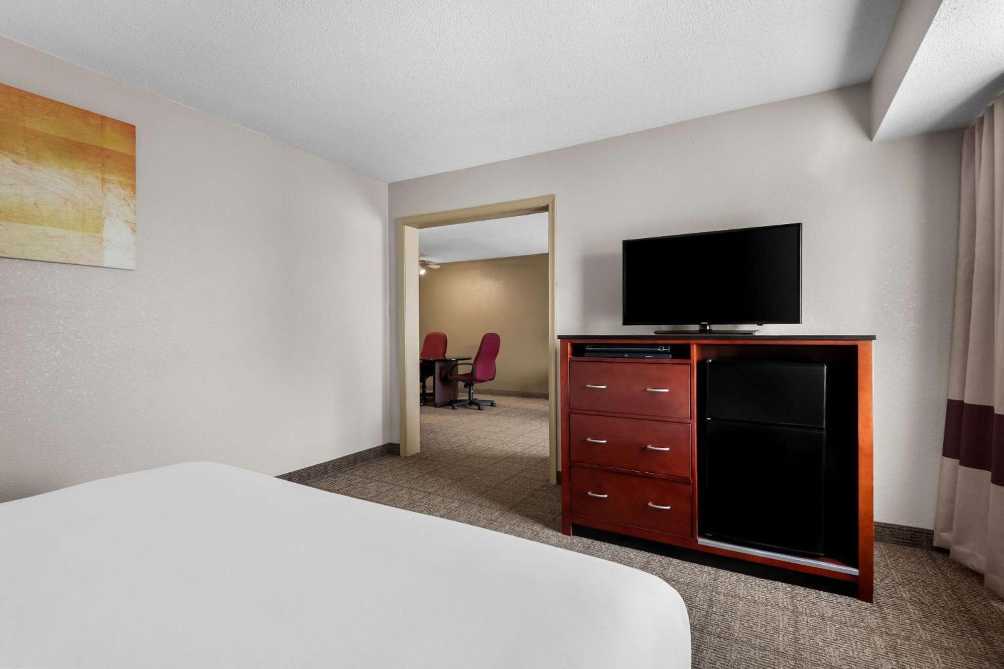 Comfort & 3* North East
