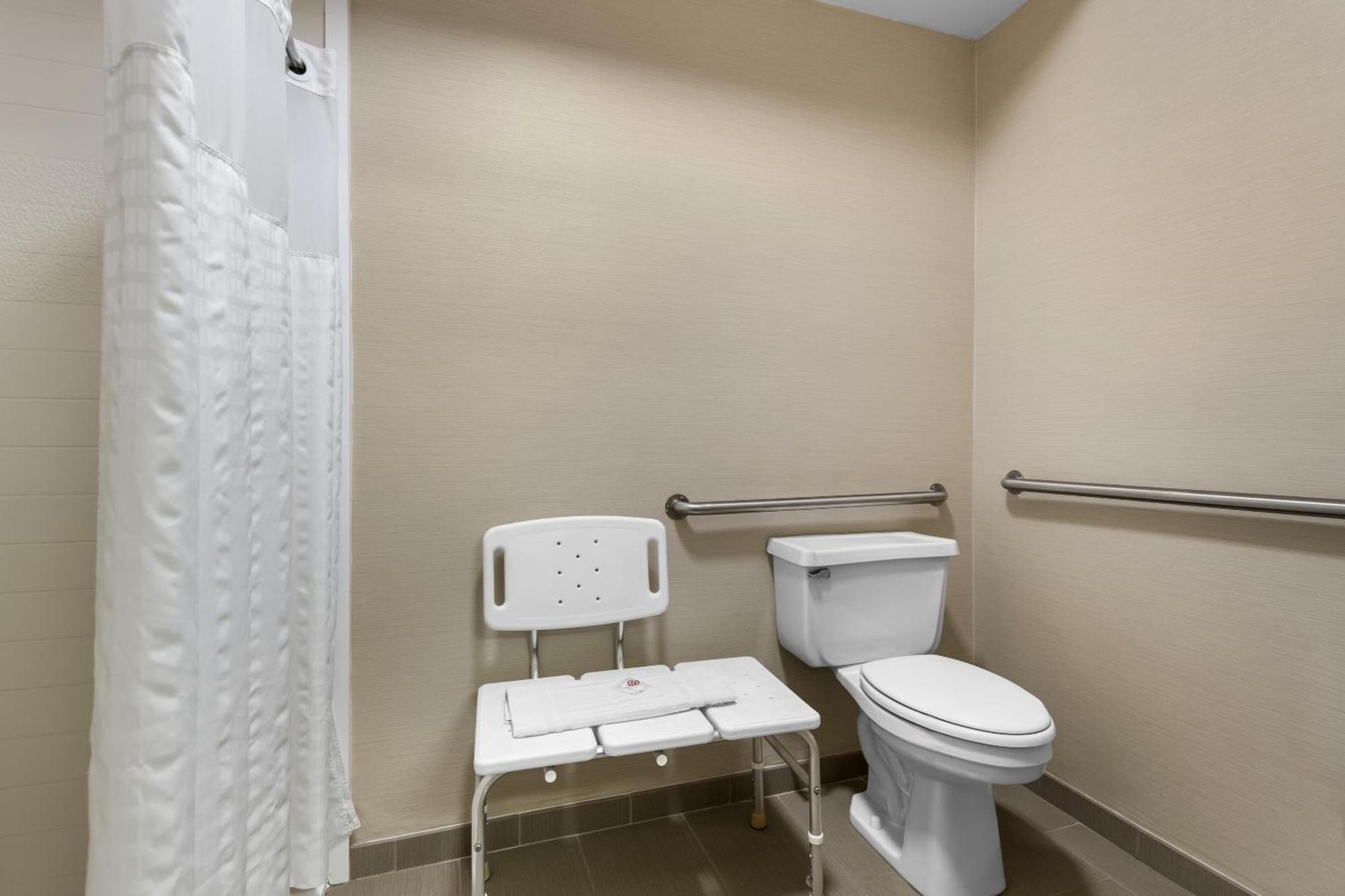 Comfort & 3* North East
