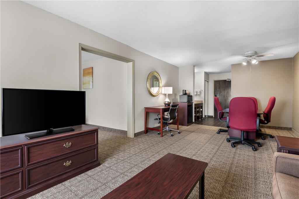 Comfort & 3* North East