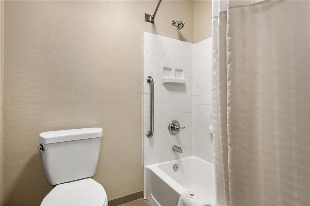 Comfort & 3* North East