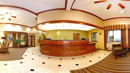 Comfort & Hotel 3*