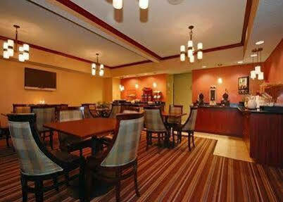 Hotel Comfort &