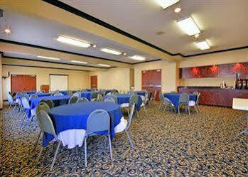Hotel Comfort & North East